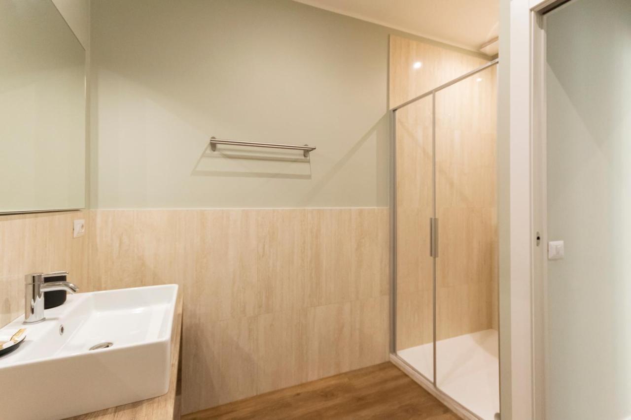 Via Torino Apartment 2 ミラノ エクステリア 写真