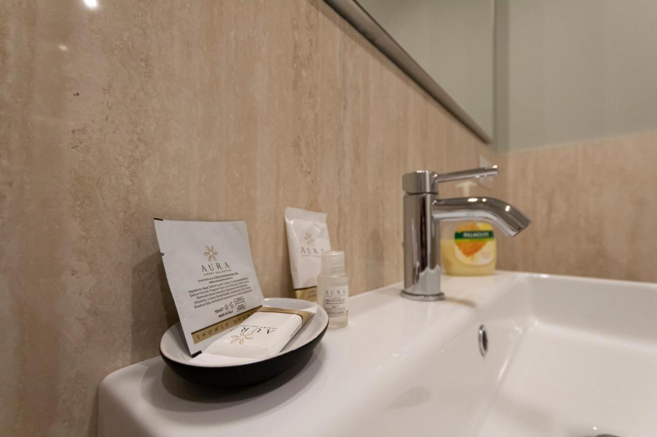 Via Torino Apartment 2 ミラノ エクステリア 写真
