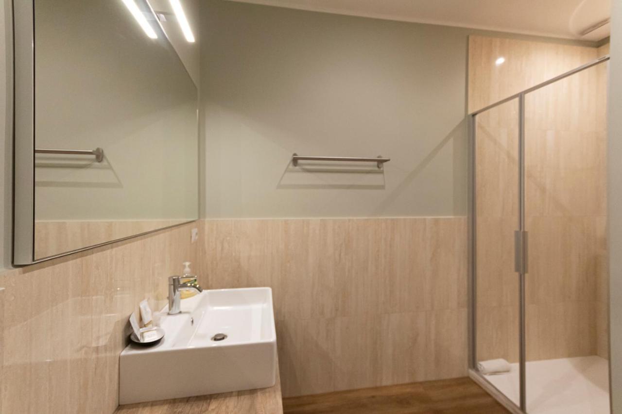 Via Torino Apartment 2 ミラノ エクステリア 写真